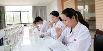 泸州91好色先生污视频公司