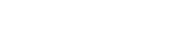 好色先生TV下载APP泉酒业