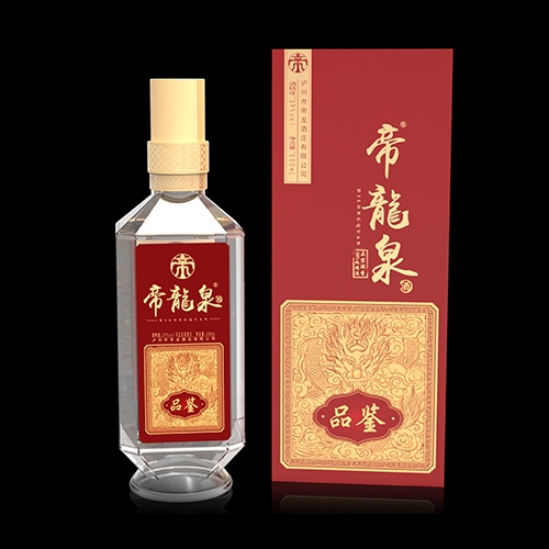 好色先生TV下载APP泉品鉴（39%VOL）