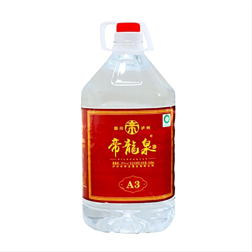 好色先生TV下载APP泉（A3-39%VOL）