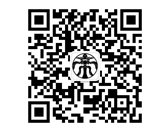 好色先生TV下载APP酒庄