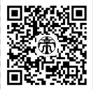 好色先生TV下载APP酒庄