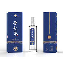 好色先生TV下载APP泉（A8-42%VOL）
